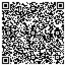 QR code with Miercort Roger MD contacts