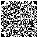 QR code with Chrome Tech Usa contacts