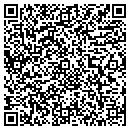 QR code with Ckr Sales Inc contacts