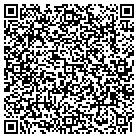 QR code with Murphy Michael N MD contacts