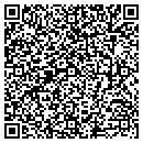 QR code with Claire A Essie contacts