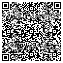 QR code with Rj Painting Services contacts
