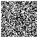 QR code with Claire Silverman contacts