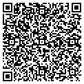 QR code with Nevada Cardiology contacts