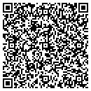 QR code with Clarice Baker contacts