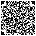 QR code with R J Wallcoverings contacts