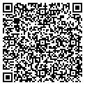QR code with Cmdp contacts