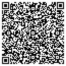 QR code with Rk Painting Remodeling contacts