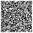 QR code with Codesmart contacts