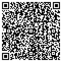 QR code with R L Lopez Painting contacts