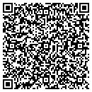 QR code with Commanditaire contacts
