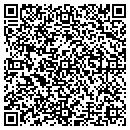 QR code with Alan Hodges & Assoc contacts