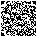 QR code with Robert Gutierrez contacts