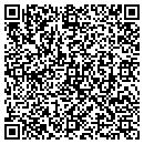 QR code with Concord C Stapleton contacts