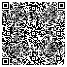 QR code with Robert Robledo Painting & Wall contacts