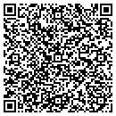 QR code with Roberts Painting contacts