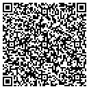QR code with Connie Quinn contacts