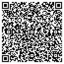 QR code with Roberts Painting Inc contacts