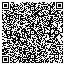 QR code with Cookware Music contacts