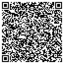 QR code with Novak Kerry W MD contacts