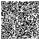 QR code with Home Improved Inc contacts