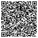 QR code with Rockefeller Painting contacts