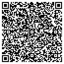 QR code with Corinna Anderson contacts