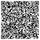 QR code with Rodriguez Painters Compani contacts