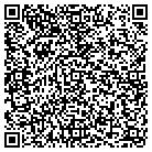QR code with O'Neill Jr William MD contacts