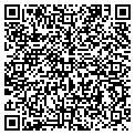 QR code with Rodriguez Painting contacts