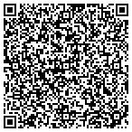 QR code with Saf Capital Group Ventures LLC contacts