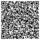QR code with Orr Terrence R MD contacts