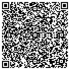 QR code with Corrina Warwick-Scheel contacts