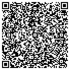 QR code with Rodriguez Painting Remodelin contacts