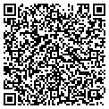 QR code with Cortez contacts