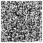 QR code with Rodriguez Remodeling & Painting Services contacts