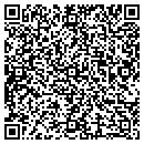 QR code with Pendyala Swaroop MD contacts