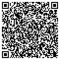 QR code with Cottam contacts