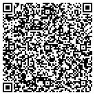 QR code with Rogelio Ruiz Painting Co contacts