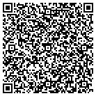 QR code with Rogelio's Painting Service contacts