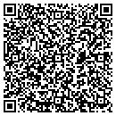 QR code with Perez Jorge H MD contacts