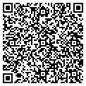 QR code with Craig Herling contacts