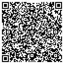 QR code with Romero's Painting contacts