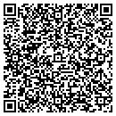 QR code with Crush Madison LLC contacts