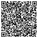 QR code with Cruxus contacts