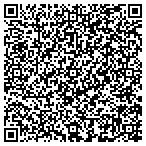 QR code with Physicians Recievables Management contacts