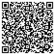 QR code with Cruz Yudy contacts
