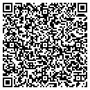 QR code with Cuda Mccarron Inc contacts