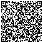 QR code with Plastic Hand & Microsurgeons contacts