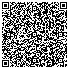 QR code with Rosies Cleaning And Painting contacts